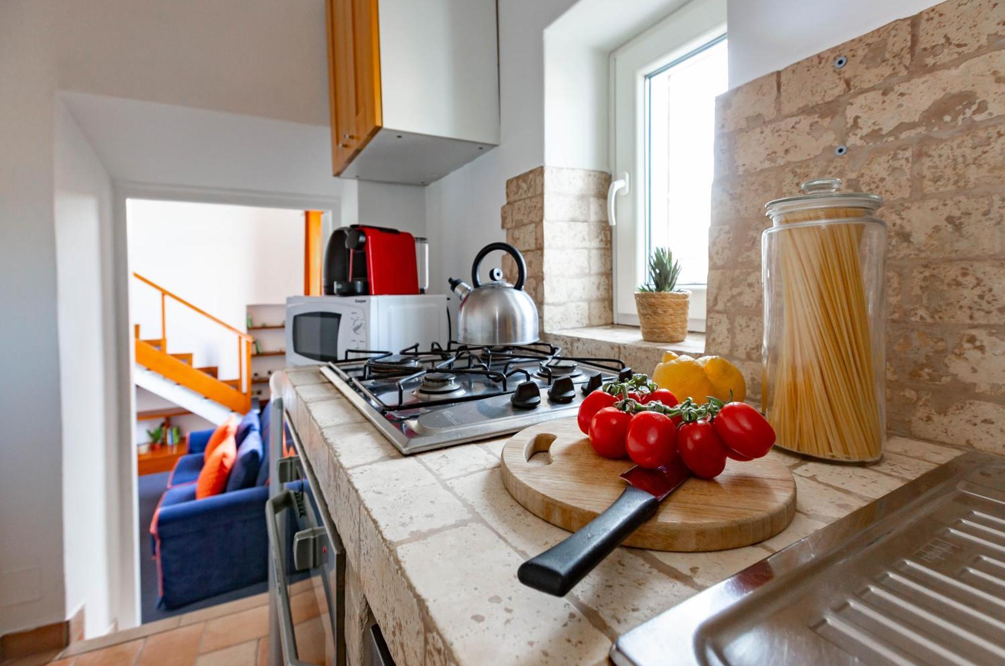 Spanish Steps Luxury Appartement